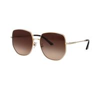 Chic Sunglasses with Style 0Jc4006Bd - female - Jimmy Choo - Sunglasses - Yellow - 58 MM - Accessories 58 MM