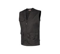 Chica Black Carbon - T: M