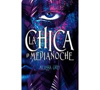Chica de Medianoche, La (Avalon)