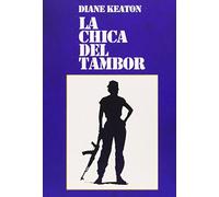 Chica Del Tambor, La (Import)