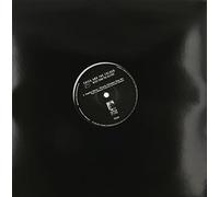 Chica & The Folder - Mixes from the Balcony [VINYL]