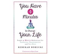 Chica, Why Not?: How to Live with Intention and Manifest a Life That Loves You Back
