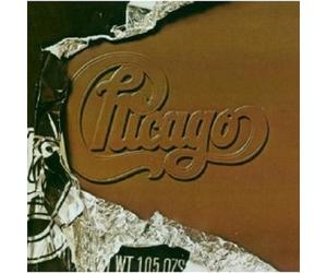 CHICAGO "10" CD NEW EXPANDED & REMASTERED