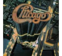 Chicago 13 Bonus Tracks 2024 CD Factory Sealed Genuine Product Ships from Japan