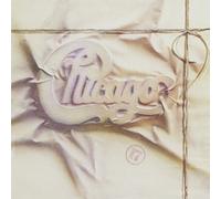 Chicago 17 by Rhino
