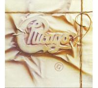 Chicago – 17 – CD – Warner Music