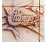 Chicago 17 [Re-Issue]