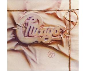Chicago 17 [Re-Issue]