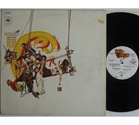 Chicago (2) - Chicago - Chicago IX - Chicago's Greatest Hits - CBS - CBS 69187