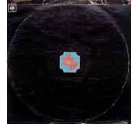 Chicago (2) - Chicago Transit Authority
