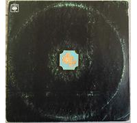 Chicago (2) - Chicago Transit Authority