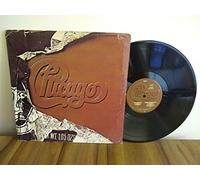 Chicago (2) - Chicago's Greatest Hits