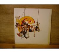 Chicago (2) - IX-CHICAGO'S GREATEST HITS