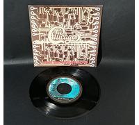 Chicago (2) - Love Me Tomorrow
