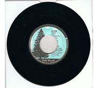 Chicago (2) - You're The Inspiration / Once In A Lifetime [7" Vinyl]