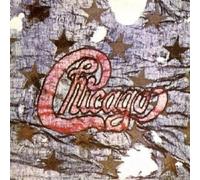 CHICAGO "3" CD NEW EXPANDED & REMASTERED
