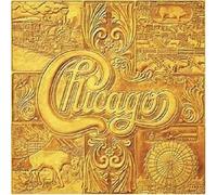 CHICAGO "7 (EXPANDED & REMASTERED)" CD NEW