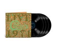 Chicago - Chicago At The John F. Kennedy Center For The Performing Arts, Washington D.C. (9/16/1971) [VINYL]