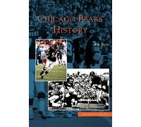 Chicago Bears History