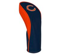 Chicago Bears Individual Fairway Headcover