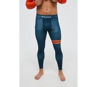 Chicago Bears Mens OOSC/NFL Baselayer Pants -