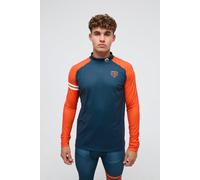 Chicago Bears Mens OOSC/NFL Baselayer Top -
