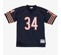 Chicago Bears Mitchell & Ness Legacy Jersey Walter Payton 1985