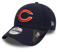 New Era NFL The League 9Forty Chicago Bears OTC