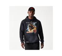 Chicago Bears NFL Games Premium OS Hoodie