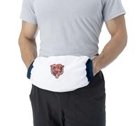Chicago Bears NFL Hand Warmer