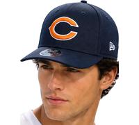 Chicago Bears NFL Team Snapback Cap New Era 9Forty M-Crown Cap