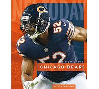 Chicago Bears (NFL Today)