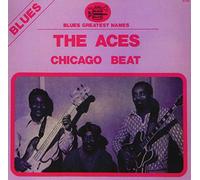 Chicago Beat