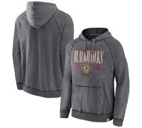 Chicago Blackhawks Fanatics Ice Hockey NHL Sweatshirt Men's