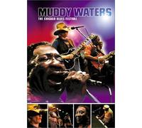 Chicago Blues Festival [DVD] [Region 1] [US Import] [NTSC]