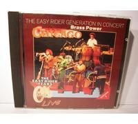 CHICAGO - BRASS POWER VOL. 2