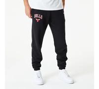 Chicago Bulls joggers Essentials Gris XL