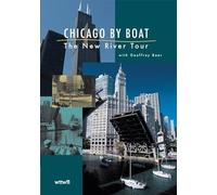 Artist Not Provided - Chicago By Boat: The New River Tour [DVD] [2005] [Region 1] [US Import] [NTSC]