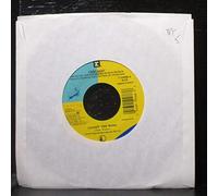 Chicago - Chasin' The Wind / Only Time Can Heal The Wounded [Vinyl Single 7'']