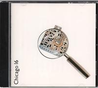 Chicago - Chicago 16