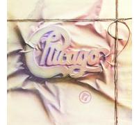 Chicago - Chicago 17