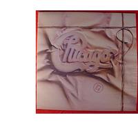 CHICAGO - Chicago 17