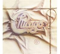 Chicago - Chicago 17 (Expanded & Remastered)