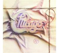 Chicago - Chicago 17