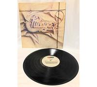 Chicago - Chicago 17 [VINYL]