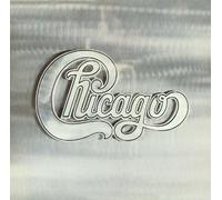 Chicago - Chicago