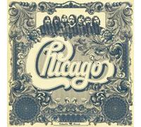Chicago - Chicago 6 (Expanded & Remastered) (Shm-CD)