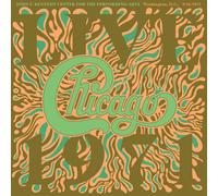 Chicago Chicago at the John F. Kennedy Center for the Performin (CD) (US IMPORT)