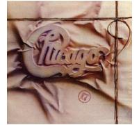 Chicago - Chicago - Chicago 17 - Warner Bros. Records - 925 060-1, Full Moon - 925 060-1 [VINYL]