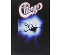 Chicago - Chicago DVD DV More
